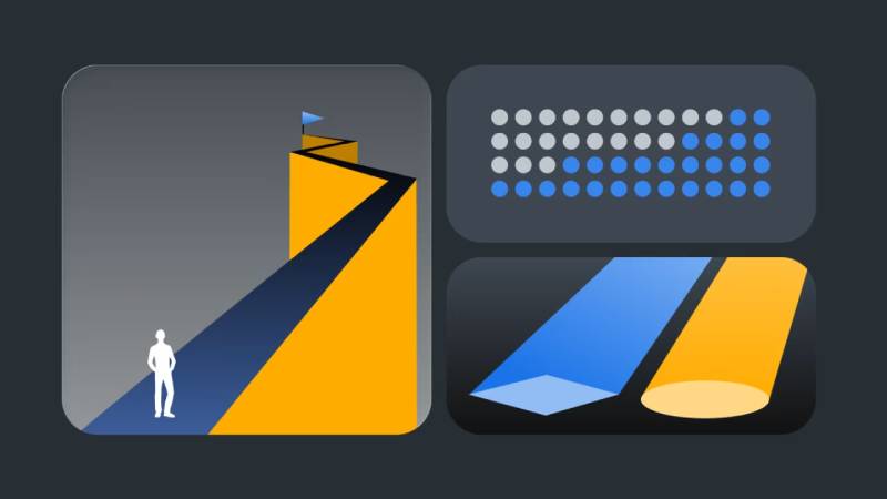 襄垣县高端网站建设必备:Jupyter Notebook详解与高效部署实战