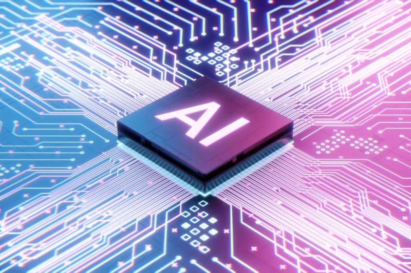 襄垣县微信小程序定制进阶:量子准备工作进展的衡量方法与实践